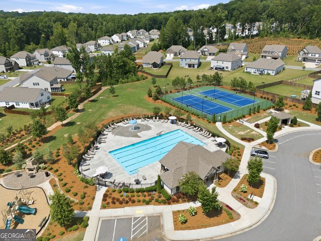 7310 Rambling Vale, Cumming, GA 30028