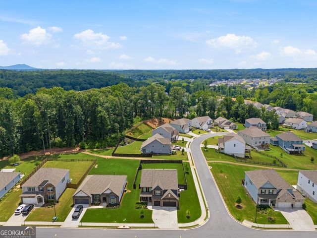7310 Rambling Vale, Cumming, GA 30028