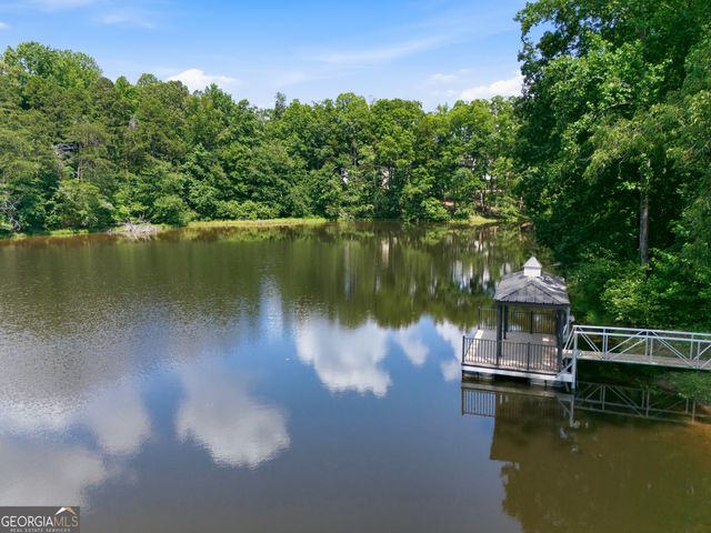 7310 Rambling Vale, Cumming, GA 30028