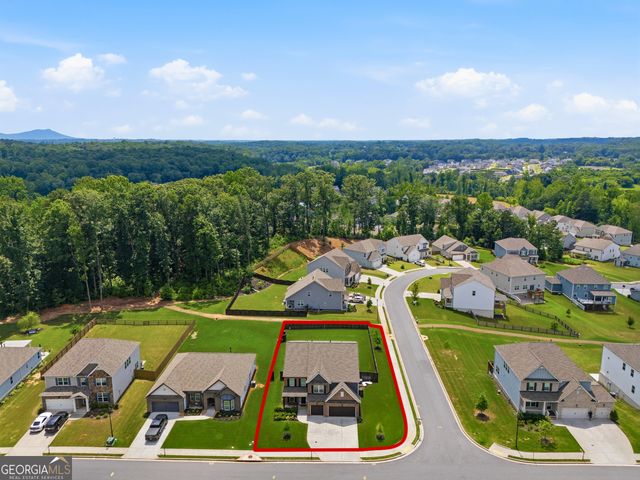 7310 Rambling Vale, Cumming, GA 30028