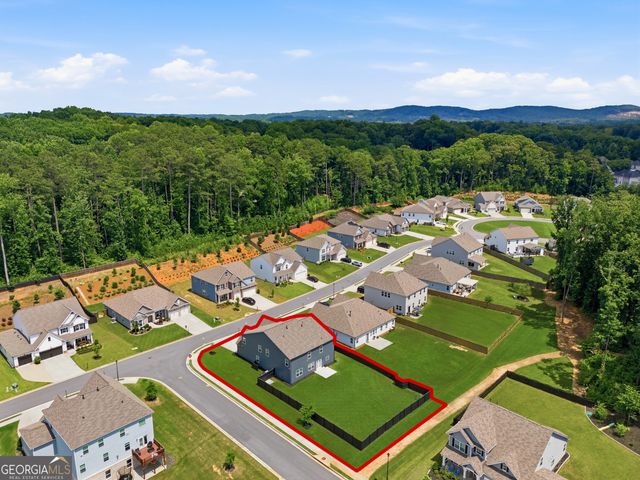 7310 Rambling Vale, Cumming, GA 30028