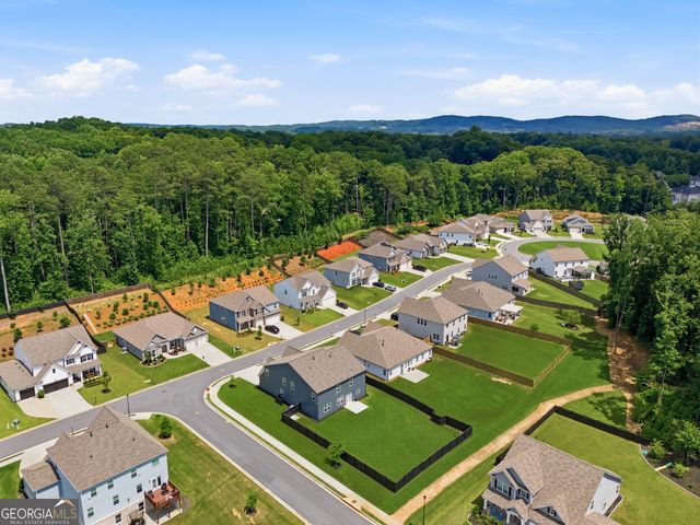 7310 Rambling Vale, Cumming, GA 30028