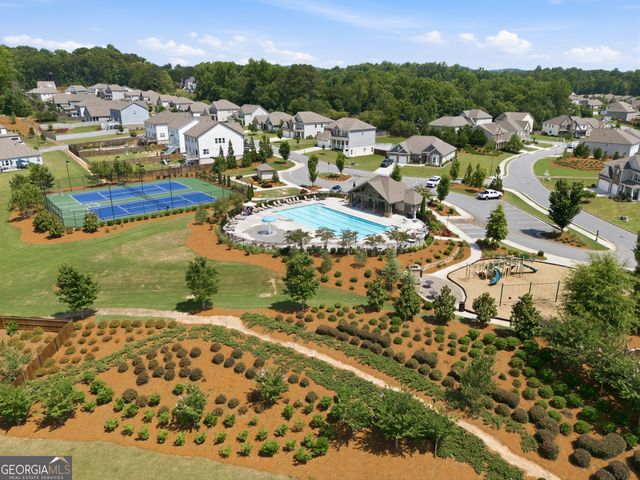 7310 Rambling Vale, Cumming, GA 30028