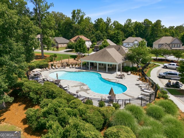 7310 Rambling Vale, Cumming, GA 30028