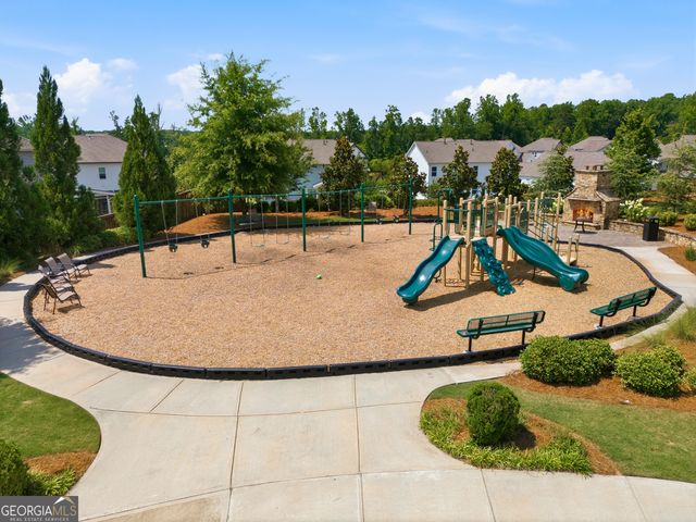 7310 Rambling Vale, Cumming, GA 30028