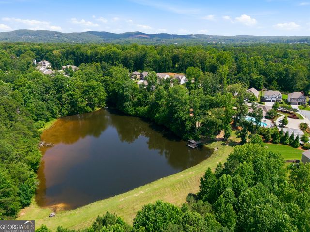 7310 Rambling Vale, Cumming, GA 30028