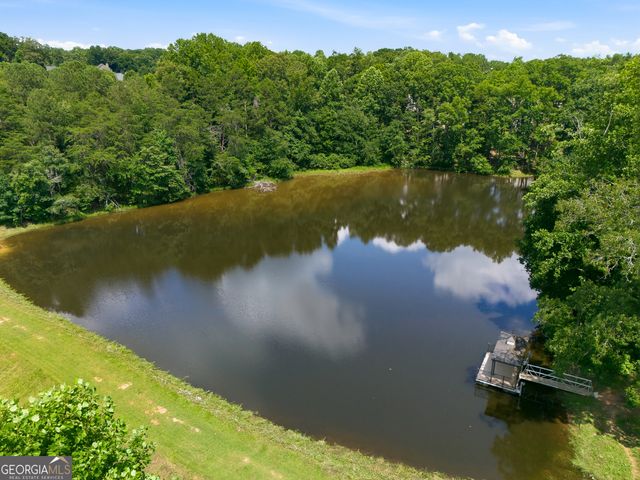 7310 Rambling Vale, Cumming, GA 30028