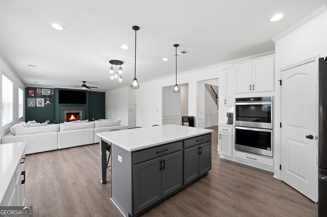 7310 Rambling Vale, Cumming, GA 30028