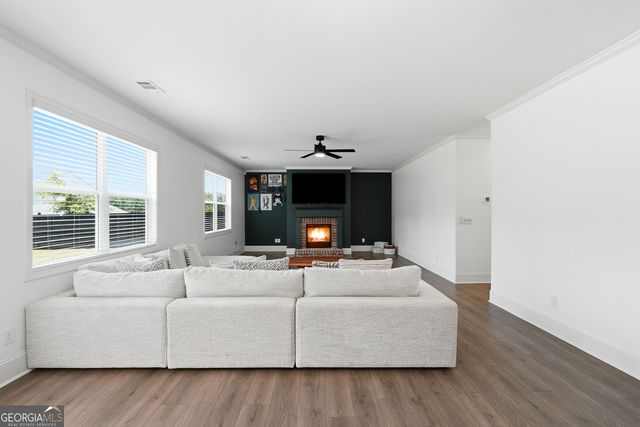7310 Rambling Vale, Cumming, GA 30028