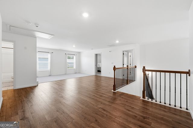 7310 Rambling Vale, Cumming, GA 30028