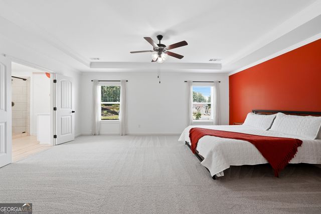 7310 Rambling Vale, Cumming, GA 30028