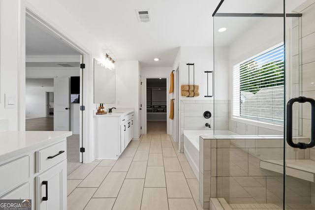 7310 Rambling Vale, Cumming, GA 30028