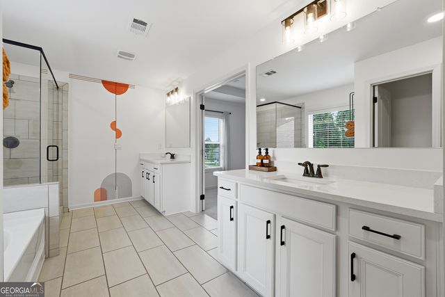 7310 Rambling Vale, Cumming, GA 30028