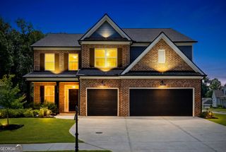 7310 Rambling Vale, Cumming, GA 30028
