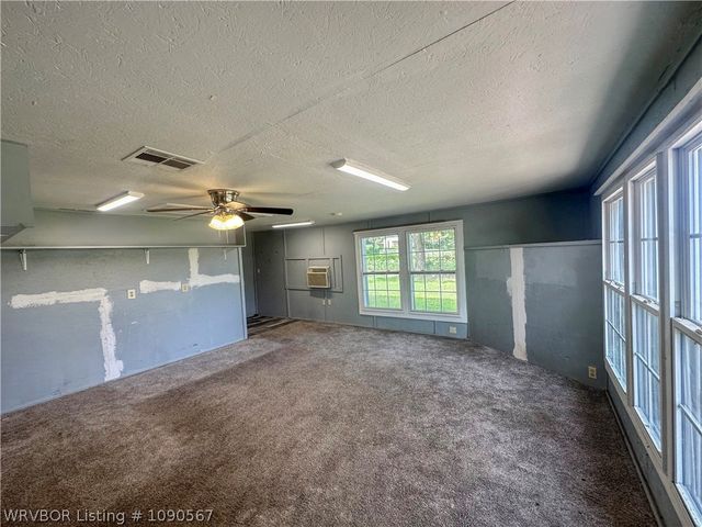 5919 Alma Highway, Van Buren, AR 72956