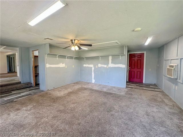 5919 Alma Highway, Van Buren, AR 72956