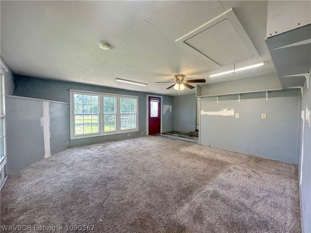 5919 Alma Highway, Van Buren, AR 72956