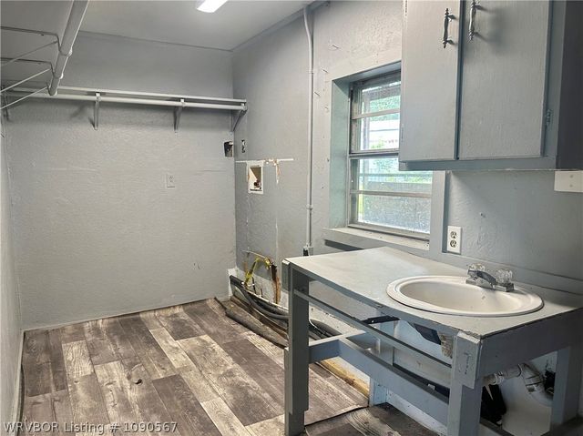 5919 Alma Highway, Van Buren, AR 72956