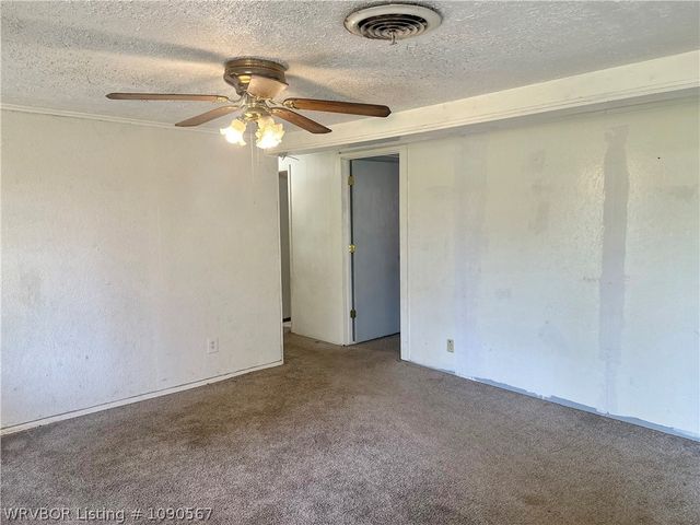 5919 Alma Highway, Van Buren, AR 72956