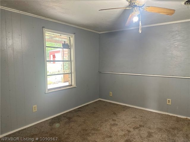 5919 Alma Highway, Van Buren, AR 72956