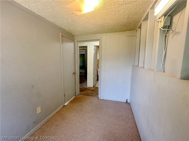 5919 Alma Highway, Van Buren, AR 72956