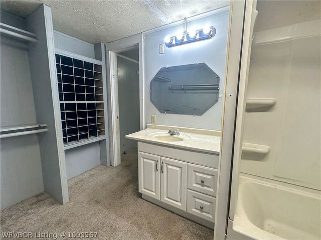 5919 Alma Highway, Van Buren, AR 72956