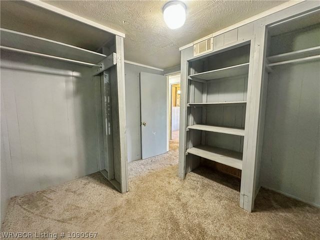 5919 Alma Highway, Van Buren, AR 72956