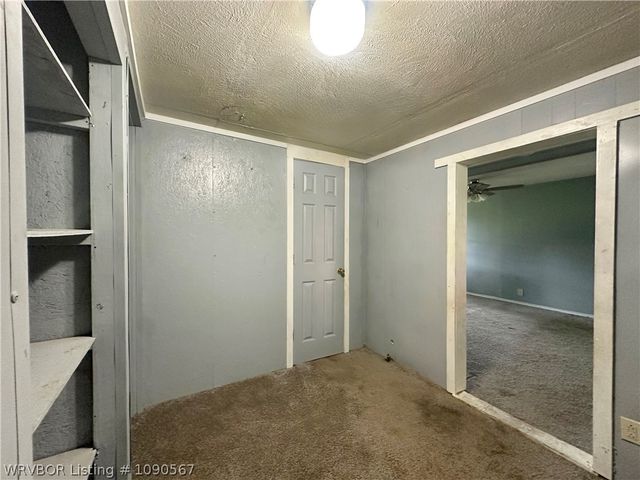 5919 Alma Highway, Van Buren, AR 72956