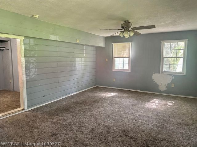 5919 Alma Highway, Van Buren, AR 72956