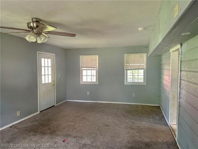 5919 Alma Highway, Van Buren, AR 72956