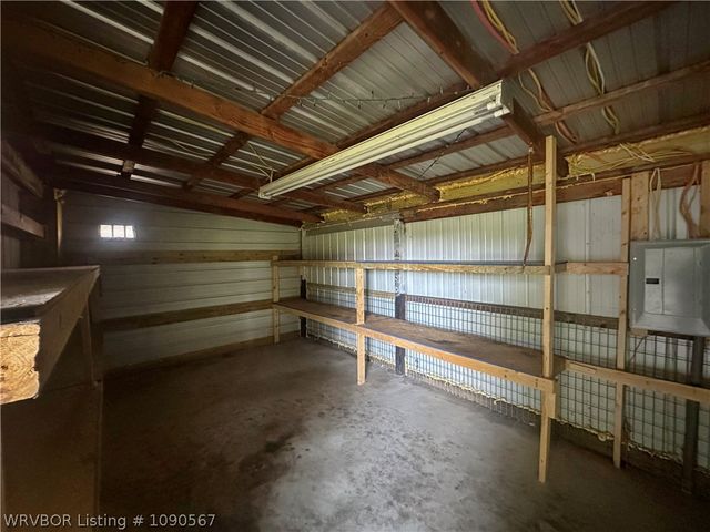 5919 Alma Highway, Van Buren, AR 72956