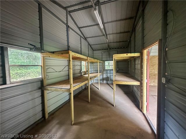 5919 Alma Highway, Van Buren, AR 72956