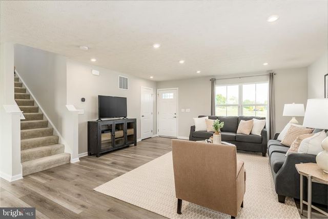 1107 SHUMI COURT #BR19*SPEC, Capitol Heights, MD 20743