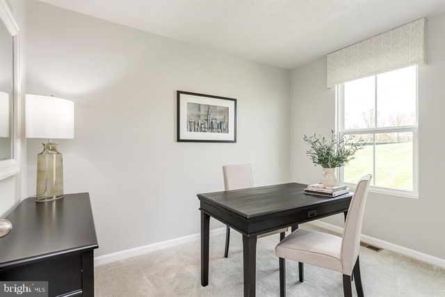 1107 SHUMI COURT #BR19*SPEC, Capitol Heights, MD 20743