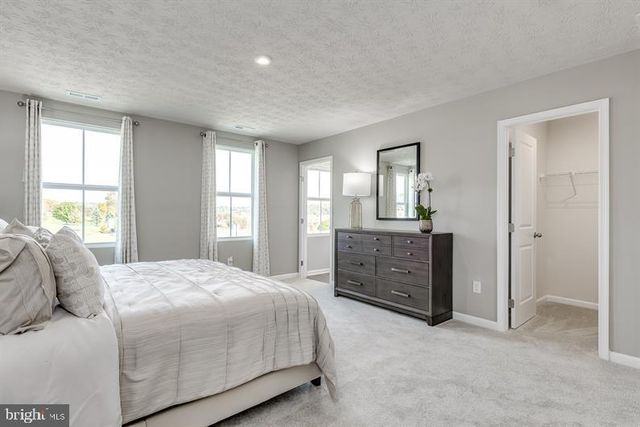 1107 SHUMI COURT #BR19*SPEC, Capitol Heights, MD 20743
