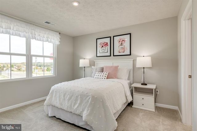 1107 SHUMI COURT #BR19*SPEC, Capitol Heights, MD 20743