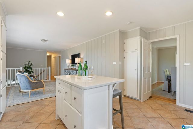 5236 CLAIRMONT AVENUE, Birmingham, AL 35222