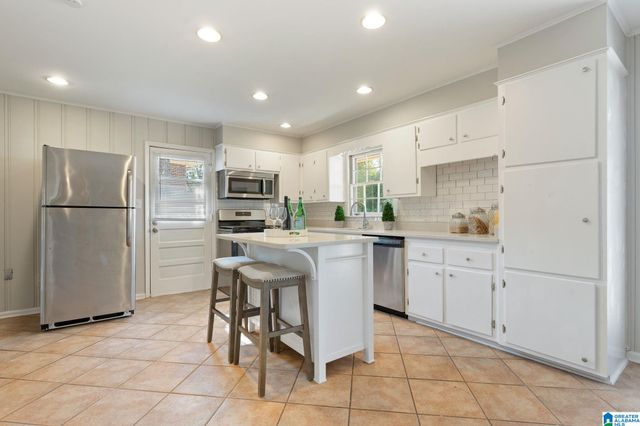 5236 CLAIRMONT AVENUE, Birmingham, AL 35222