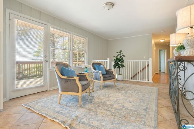 5236 CLAIRMONT AVENUE, Birmingham, AL 35222