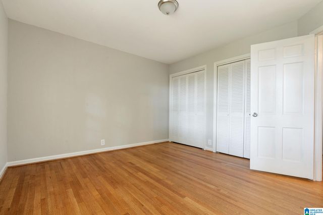 5236 CLAIRMONT AVENUE, Birmingham, AL 35222