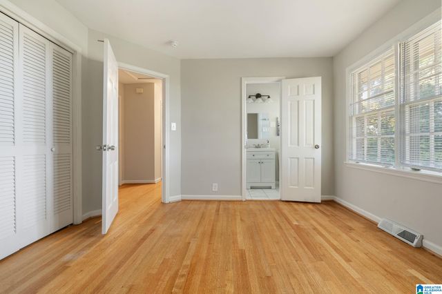 5236 CLAIRMONT AVENUE, Birmingham, AL 35222
