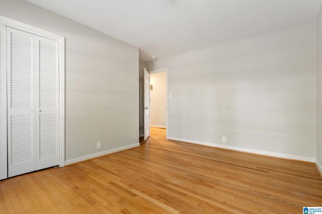 5236 CLAIRMONT AVENUE, Birmingham, AL 35222