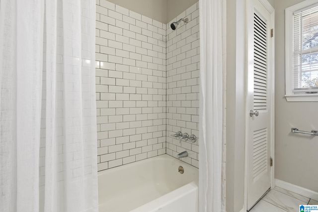 5236 CLAIRMONT AVENUE, Birmingham, AL 35222