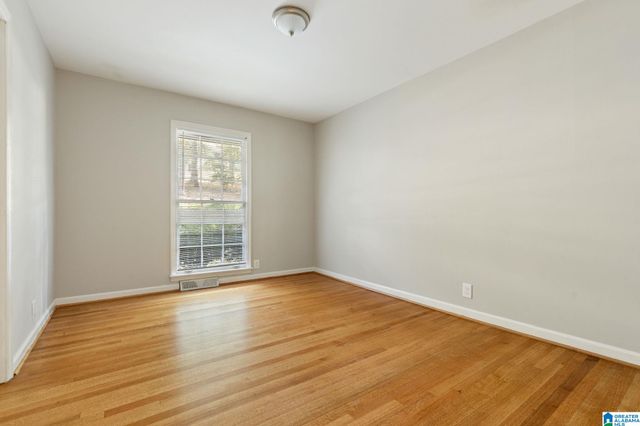 5236 CLAIRMONT AVENUE, Birmingham, AL 35222