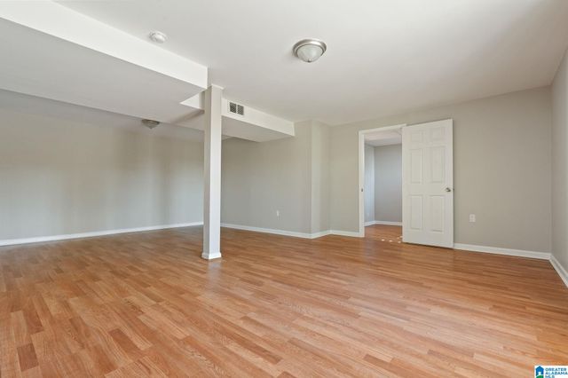 5236 CLAIRMONT AVENUE, Birmingham, AL 35222