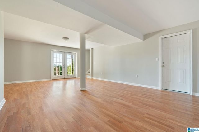 5236 CLAIRMONT AVENUE, Birmingham, AL 35222