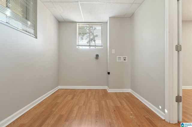 5236 CLAIRMONT AVENUE, Birmingham, AL 35222