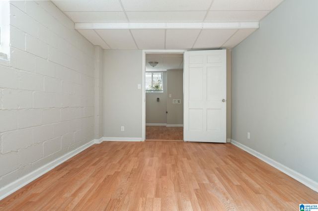5236 CLAIRMONT AVENUE, Birmingham, AL 35222
