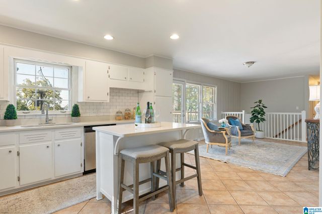 5236 CLAIRMONT AVENUE, Birmingham, AL 35222
