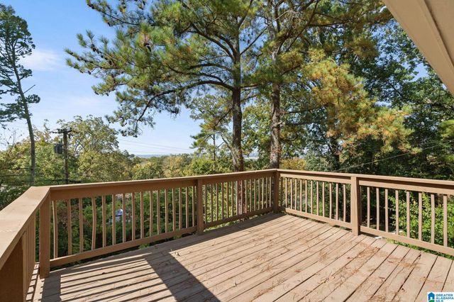 5236 CLAIRMONT AVENUE, Birmingham, AL 35222